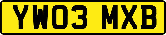 YW03MXB