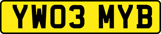 YW03MYB