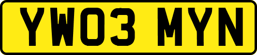 YW03MYN