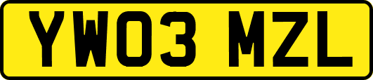 YW03MZL