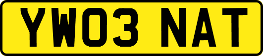 YW03NAT