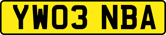 YW03NBA