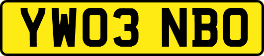YW03NBO