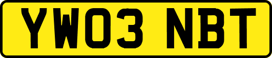 YW03NBT