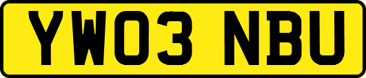 YW03NBU