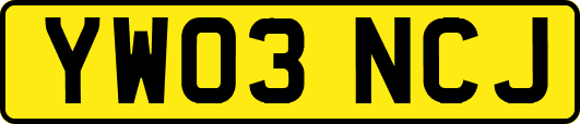 YW03NCJ