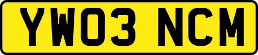 YW03NCM