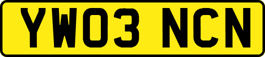 YW03NCN