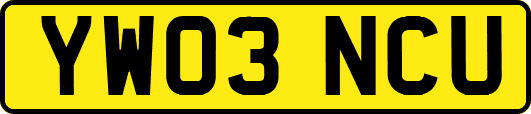 YW03NCU