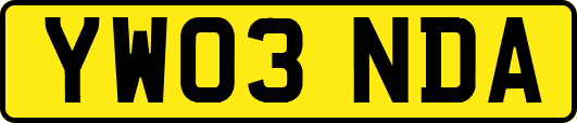 YW03NDA