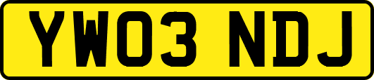 YW03NDJ