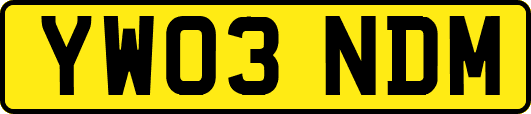 YW03NDM