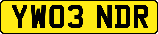 YW03NDR