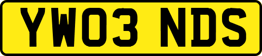 YW03NDS