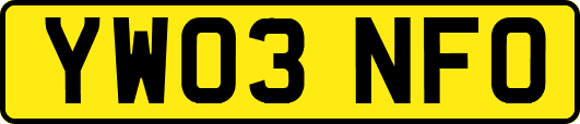 YW03NFO