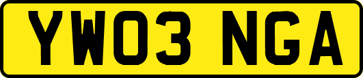 YW03NGA