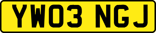 YW03NGJ