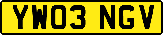 YW03NGV