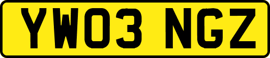 YW03NGZ