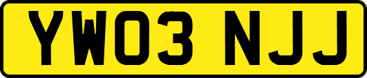 YW03NJJ