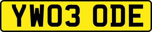 YW03ODE