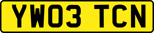 YW03TCN