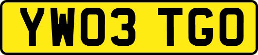 YW03TGO