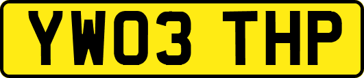YW03THP