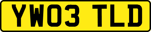 YW03TLD