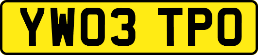 YW03TPO