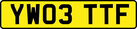 YW03TTF