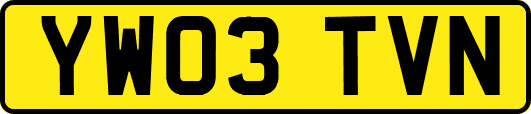 YW03TVN