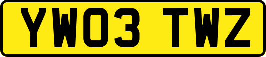 YW03TWZ