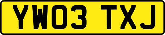 YW03TXJ