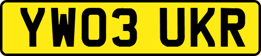 YW03UKR