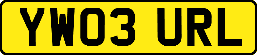 YW03URL