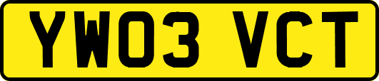 YW03VCT