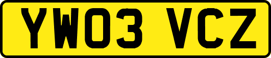 YW03VCZ