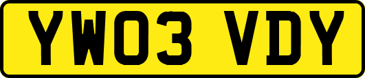 YW03VDY