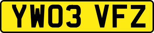 YW03VFZ