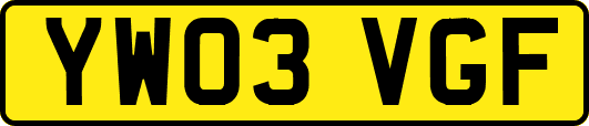 YW03VGF