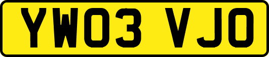 YW03VJO