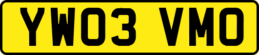 YW03VMO