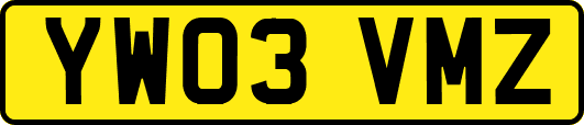 YW03VMZ