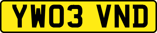 YW03VND