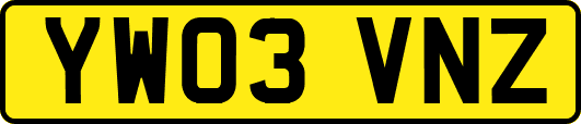YW03VNZ