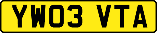 YW03VTA