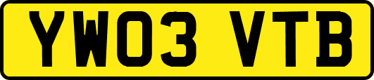 YW03VTB