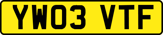 YW03VTF