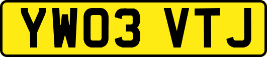 YW03VTJ